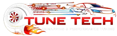 Tune-Tech-Logo